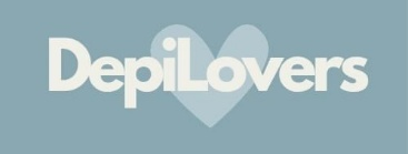 Depi Lovers